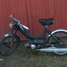 Puch maxi k/e50