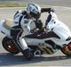 Gilera Runner LC ** Solgt**