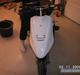 Yamaha jog fs før