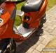 Piaggio NRG mc3 LC BYTTE