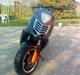 Aprilia Sonic "Kinamanden" :)