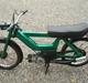 Puch maxi solgt (solgt)