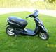 Yamaha Neos AC #SOLGT#