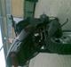 PGO Pmx Sport Solgt