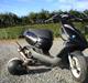 Aprilia sonic SOLGT