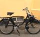 Velo solex 1400