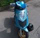 Aprilia Sonic (Solgt)