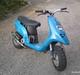 Piaggio typhoon  !!  SOLGT !!