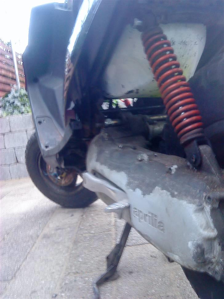 PGO hot50/rally  (Adskildt) - prøve samlet billede 5