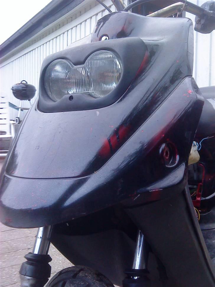 PGO hot50/rally  (Adskildt) - prøve samlet billede 6