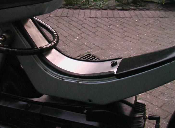 Puch maxi plus billede 4