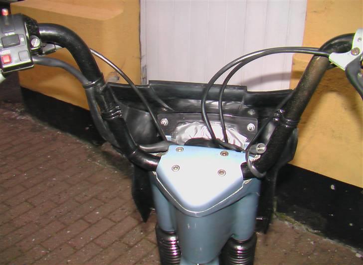 Puch maxi plus billede 5