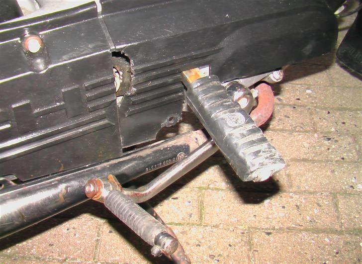 Puch maxi plus billede 6