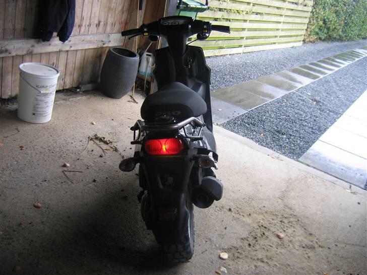 PGO hot 50 billede 3