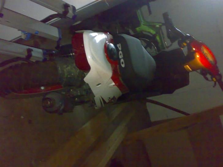 PGO hot 50 projekt 09 billede 3