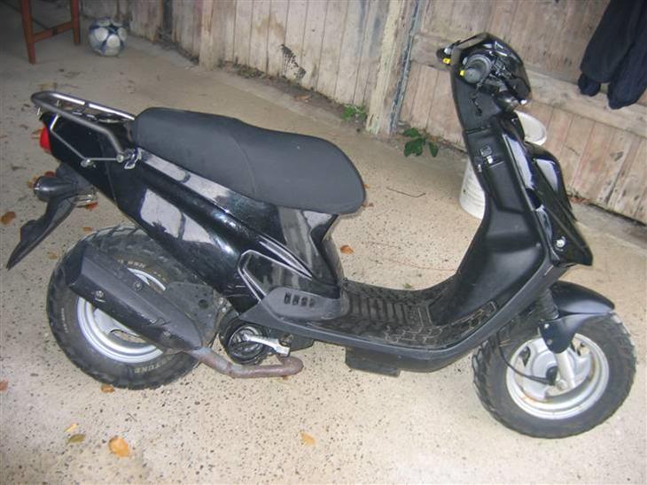 {{currentPhoto.altText}} billede {{currentPhoto.number}}