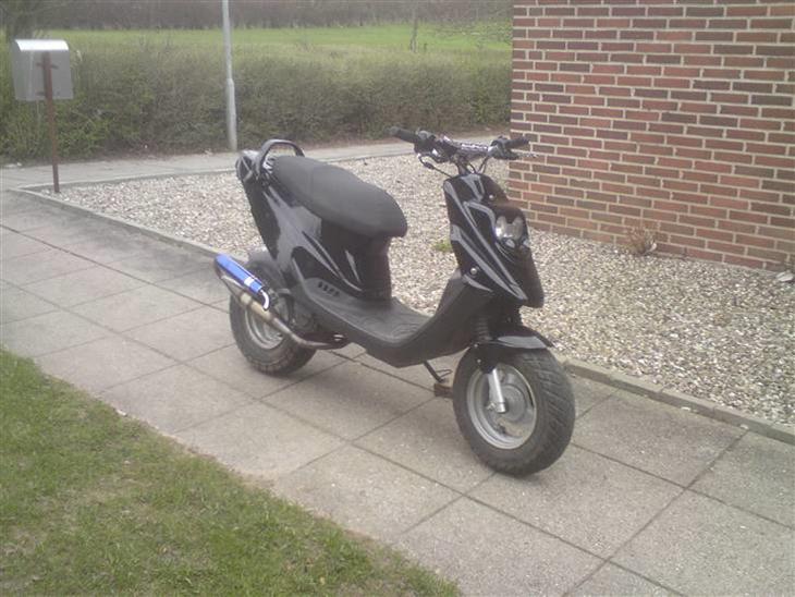 {{currentPhoto.altText}} billede {{currentPhoto.number}}