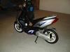 Yamaha Jog R