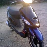 Giantco sprint (solt)