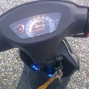 Giantco sprint (solt)