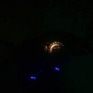 Giantco sprint (solt)