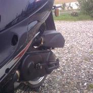 Giantco sprint (solt)