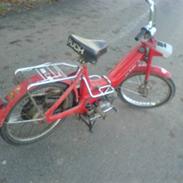 Puch Maxi K