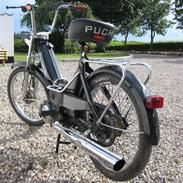 Puch maxi k 