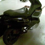 Gilera 1000kr