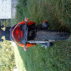 CPI  popcorn*byttet*