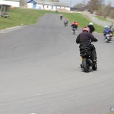 Kayo Crf-h træf 7000 dræber. 