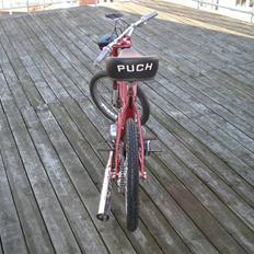 Puch Maxi Model K - evt. salg