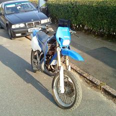 Suzuki • Smx LC ÐÐ • #Beautiful#