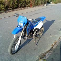 Suzuki • Smx LC ÐÐ • #Beautiful#