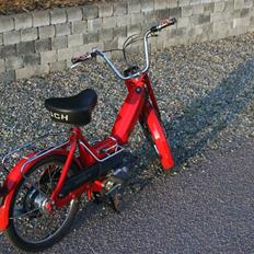 Puch Maxi K