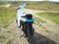 Piaggio Typhoon "SOLGT"