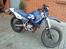 Yamaha DT50 solgt :)