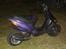 Gilera Stalker 