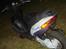 Gilera Stalker 