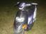 Gilera Stalker 