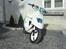 Yamaha Jog 