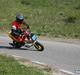 Aprilia Sonic Evo2 22HK SOLGT :-(((