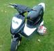PGO hot 50