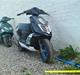 Aprilia sonic gp SOLGT