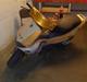Gilera Runner LC SD 
