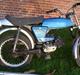 Puch Grand Prix 3 gear SOLGT