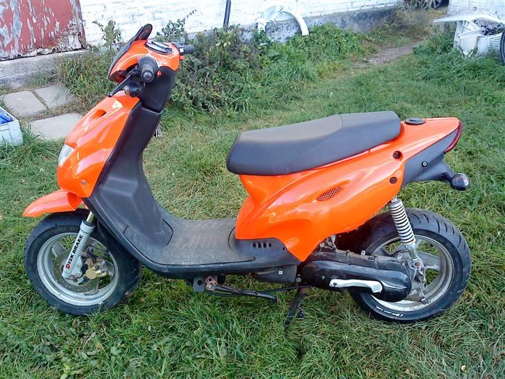 CPI  popcorn*byttet* billede 2