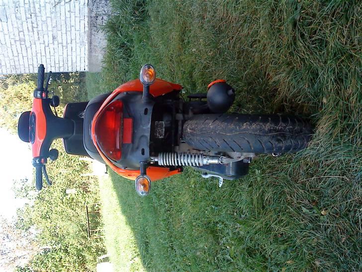 CPI  popcorn*byttet* billede 3