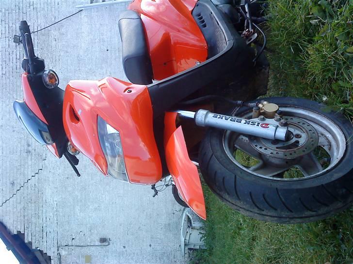 CPI  popcorn*byttet* billede 9