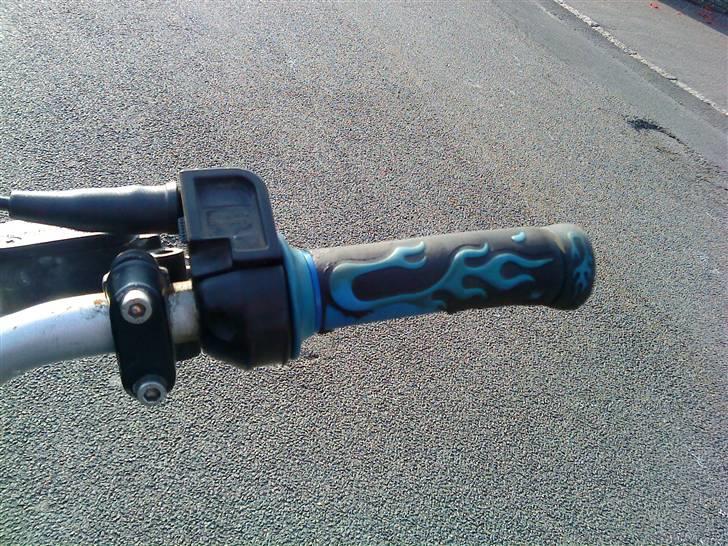 Suzuki • Smx LC ÐÐ • #Beautiful# billede 14